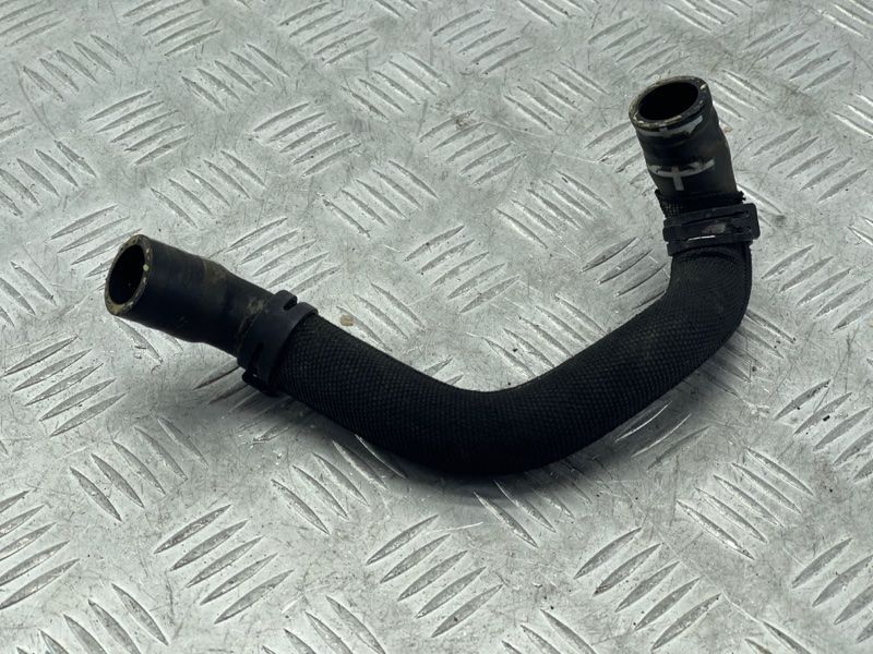 Патрубок 5C0121063G Volkswagen Passat