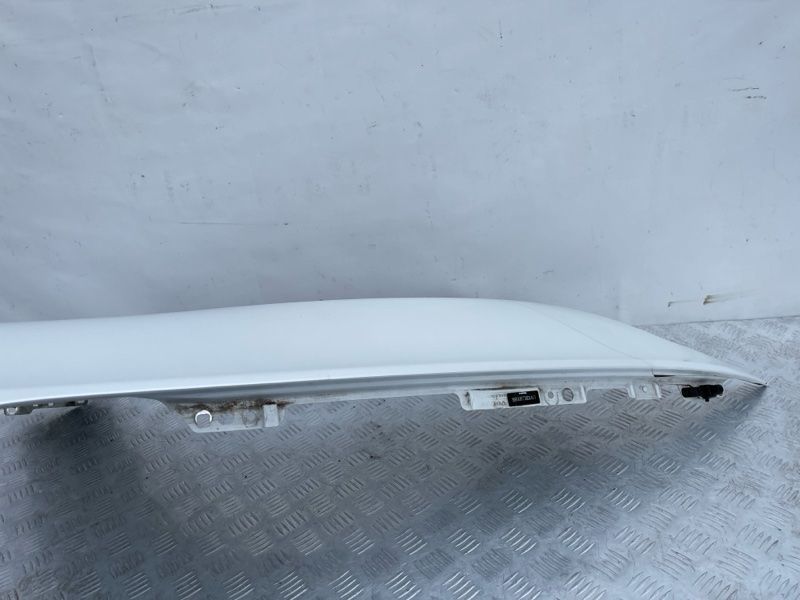 Крило 32297441 Volvo XC60