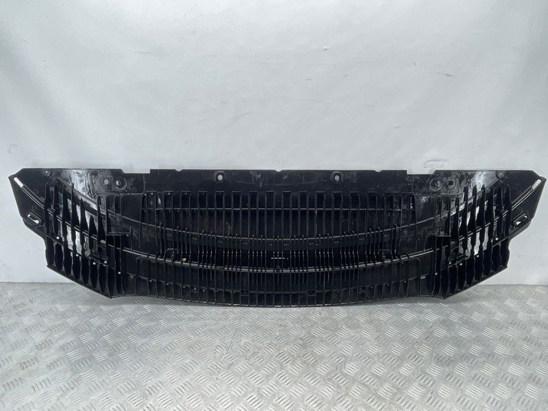 Захист бампера 4G8807611E Audi A7