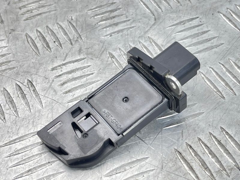 Датчик масового потоку повітря (MAF) Ford Fusion