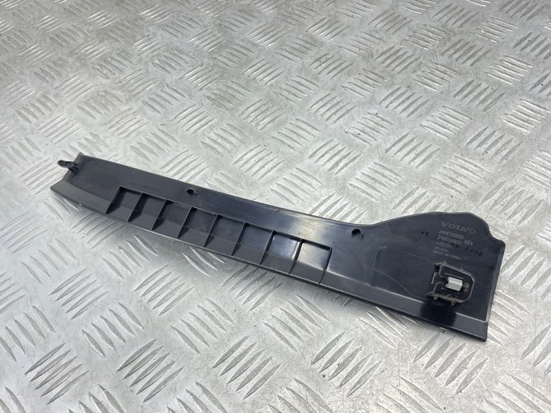 Накладка 31426880 Volvo XC60
