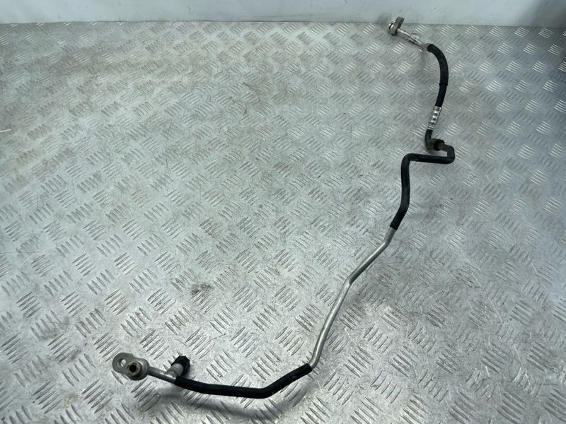 Трубка кондиціонера 4G0260710AH Audi A8