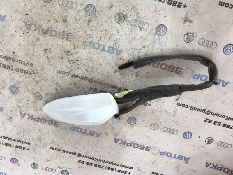 Антенна плавник 31409875 Volvo XC60