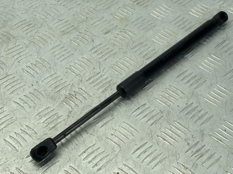 Газовий упор капота 31425788 Volvo XC90
