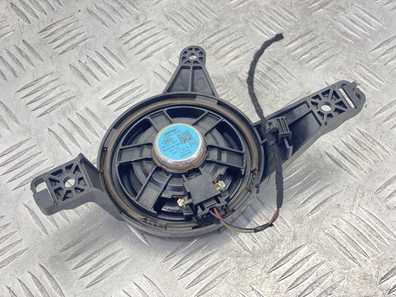 Динамік BOSE 4M0035398F Audi Q7