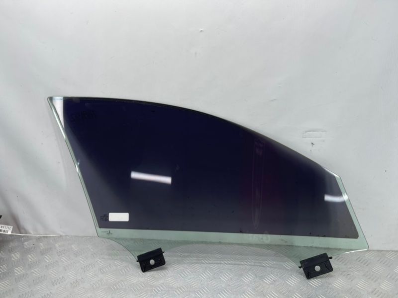 Скло дверей багатошарове 4G0845021C Audi A6