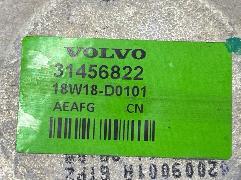 Динамік дверей 31456822 Volvo XC60