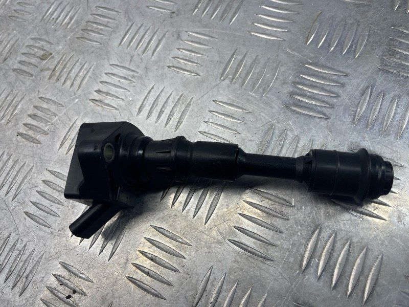 Котушка запалювання 31312514 Volvo XC60