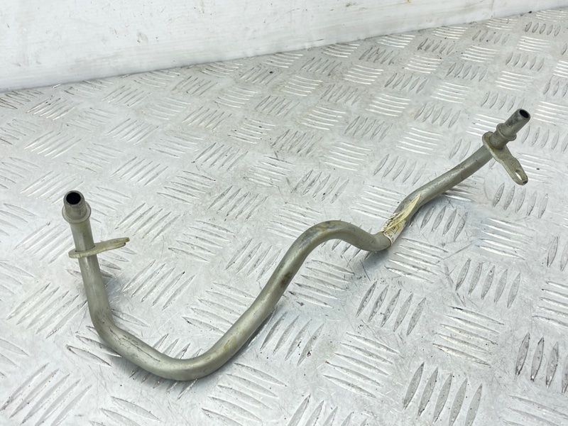 Трубка охолодження АКПП F1FP7A031CB Ford Escape