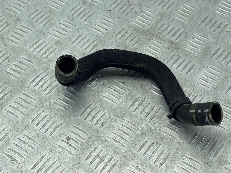 Патрубок 5C0121063G Volkswagen Passat
