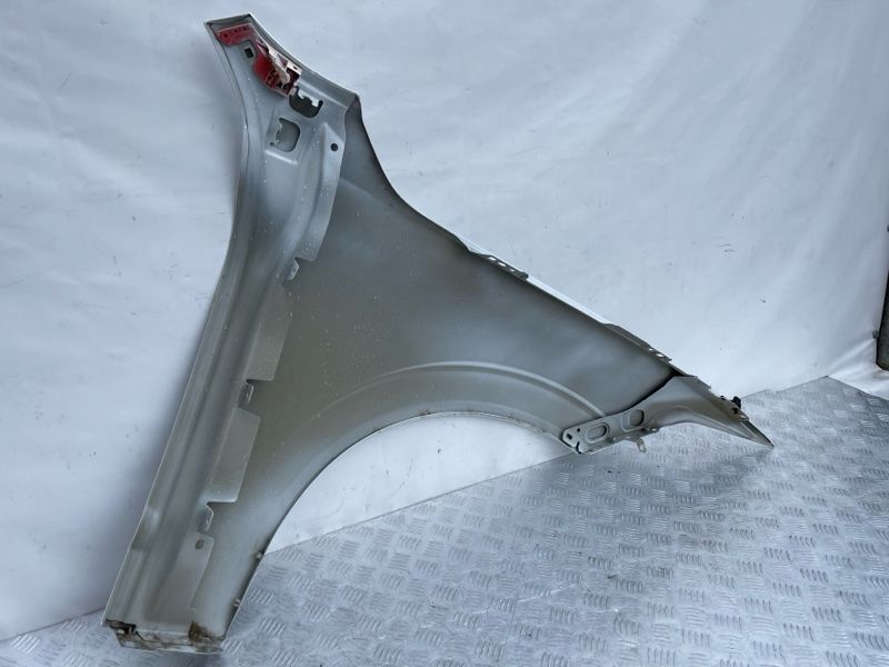 Крило 32297441 Volvo XC60
