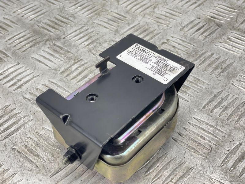 Датчик сигнализация 6G9N19G229AK Volvo XC60