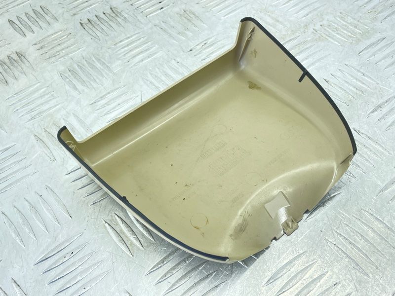 Накладка дзеркала заднього виду 4G0907299AA Audi A6