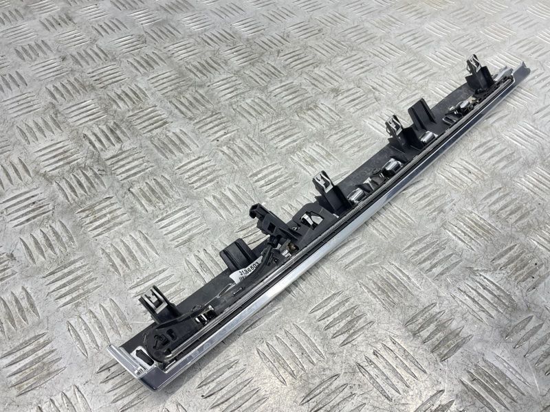 Декор 31366503 Volvo XC90