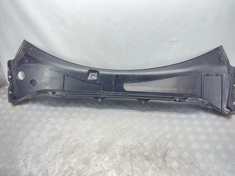 Жабо верхнє 31385835 Volvo XC90