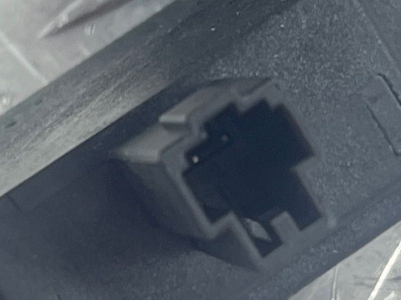 Антенна бесключевого доступа (KESSY) 8K0907247 Audi Touareg Audi A4, Audi A4 Allroad, Audi A5, Audi A6, Audi A7, Audi A8, Audi Q5, Audi RS5, Audi RS7, Audi S4, Audi S5, Audi S6, Audi S7, Audi S8, Audi SQ5
