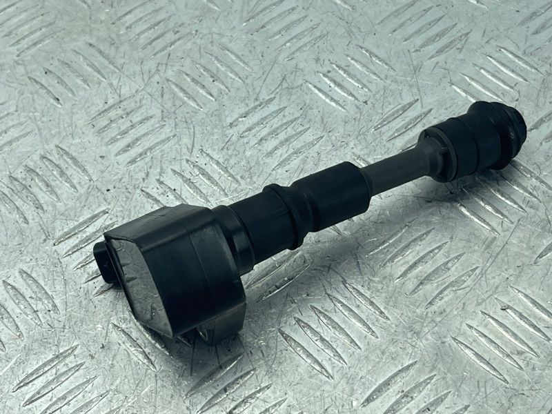 Котушка запалювання 31312514 Volvo XC60