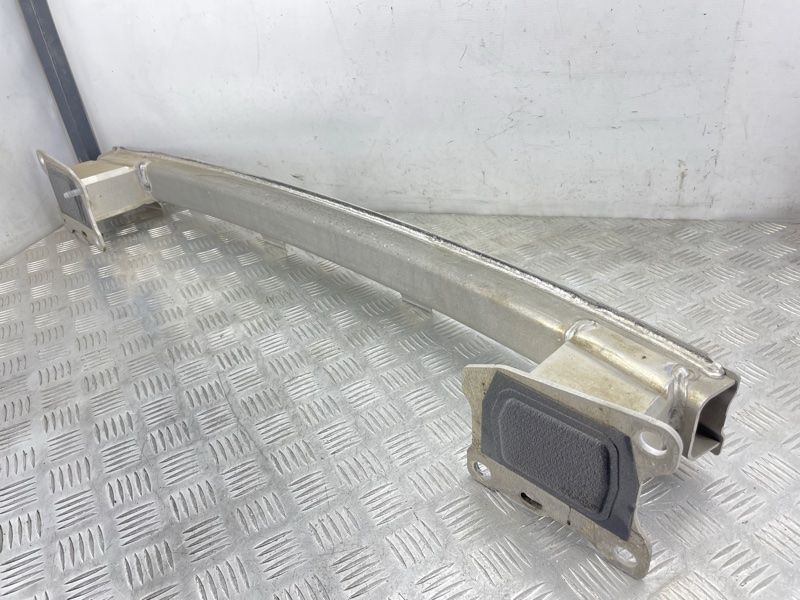 Усилитель заднего бампера 8W0807309C Audi A4