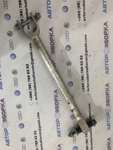 Важіль 551201MA0D Infiniti Q50