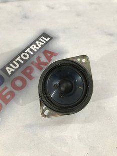 Динамик AM5T18808AA Ford Fusion