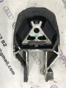 Опора / подушка КП AV616P082AC Ford Escape