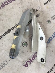 Петля капота 65401JF00B Infiniti Q50