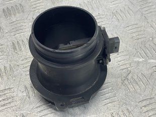 Датчик массового расхода воздуха (MAF) 059906461N Audi Q5