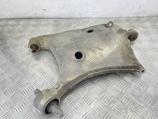 Рычаг задней подвески нижний 31451836 Volvo XC90