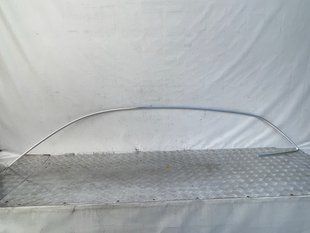 Молдинг даху 8R0853703B2ZZ Audi Q5