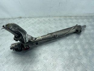 Рулевая рейка 31429868 Volvo XC60