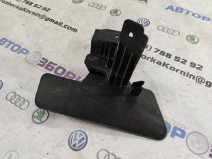 Брызговик FT4BA104C20AG Ford Edge