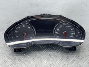Комбінація приладів 4H0920920K Audi A8