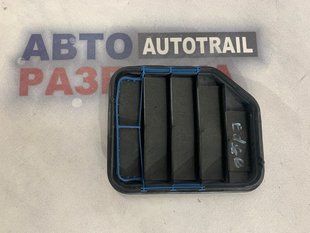 Решетка вентиляционная EM2BB280B63CB Ford Edge