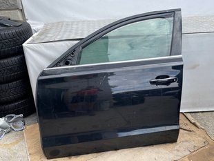 Двері 4H0831051B Audi A8