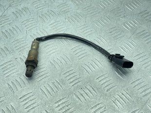 Лямбда-зонд 06E906265AE Audi A6 Audi A6, Audi A7, Audi A8, Audi Q7, Audi S6