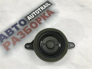 Динамик двери BOSE 4G0035454 Audi A7