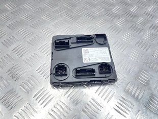 Блок комфорту 8W0907064CD Audi Q7