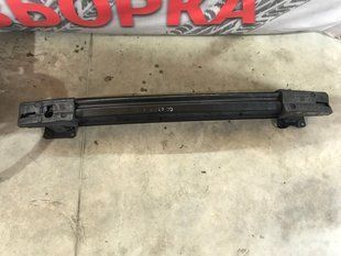 Підсилювач заднього бампера 3C0807630 Volkswagen CC