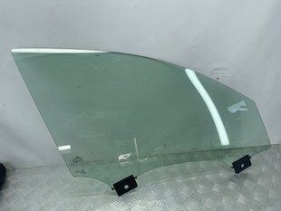 Стекло двери многослойное 4G0845022C Audi A6