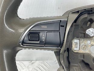 Кермо Audi Q7