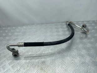 Шланг кондиціонера 4G0260707AP Audi A6