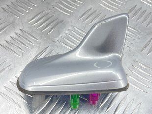 Антенна на крышу 4M0035503C Audi Q7 Audi Q5 PHEV, Audi A4, Audi A4 Allroad, Audi A5, Audi A5 Sportback, Audi Q3, Audi Q5, Audi Q7, Audi RS5, Audi RS5 Sportback, Audi S4, Audi S5, Audi S5 Sportback, Audi SQ5