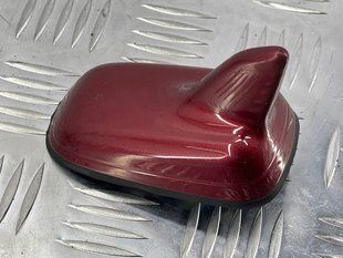Антена на дах 4G0035503K Audi A7 Audi A4 Allroad, Audi A6, Audi A7, Audi Q3, Audi RS5, Audi RS7, Audi S6, Audi S7, Audi TT, Audi TTS