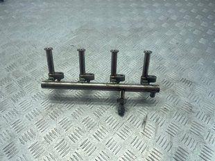Топливная рампа 31303496 Volvo XC60 Volvo S60, Volvo V60, Volvo XC40, Volvo XC60, Volvo XC90