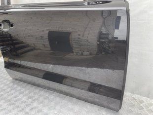 Двері 4H0831052B Audi A8