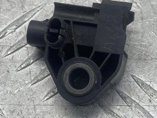 Датчик удара 4N0959651D Audi A6