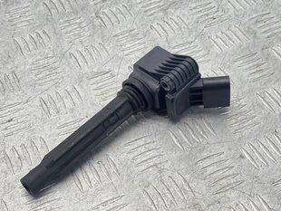 Котушка запалювання 06K905110K Audi Q5