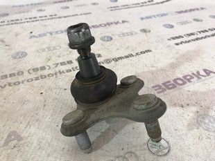 Шаровая опора 5QM407365A Volkswagen Jetta