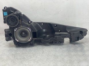 Динамік дверей BOSE 4M0035298 Audi Q7