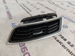 Дефлектор воздуховода Ford Edge